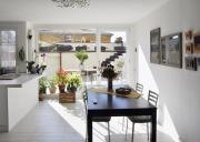 Casa Gaia, Piombino Casa Gaia, Piombino