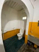 Forests for People, Nidikumba HomeStay