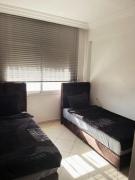 Top Agadir