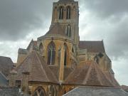 Top Saint-Pierre-sur-Dives