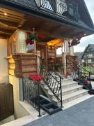 Top Poronin Top Poronin