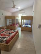 Top Ricaurte Top Ricaurte