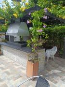 Top Ricaurte Top Ricaurte