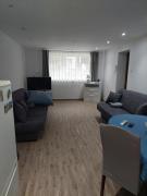 Top Gdynia Top Gdynia