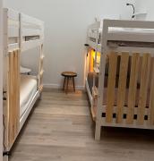 Top Le Monastier sur Gazeille