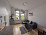 Top Detmold