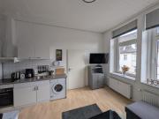 Top Detmold