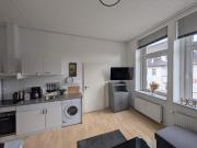 Top Detmold