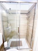 Casa Patty nel Vicolo