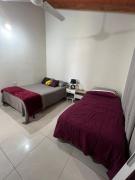 Top Barrio San Isidro (2)