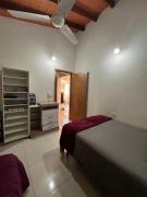 Top Barrio San Isidro (2)