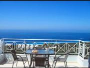 Villa 61 Sea and Sunset View