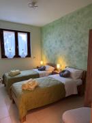 Top Santa Maria degli Angeli