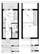 Levin Lyhty Bria B3 by Hilla Villas