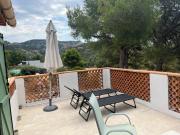 Appartement T2 dans le Luberon