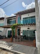 Casa Odara - Lençóis Maranhenses - Barreirinhas MA