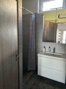 Top Badacsonyörs Top Badacsonyörs