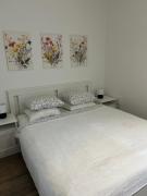 Top Badacsonyörs Top Badacsonyörs