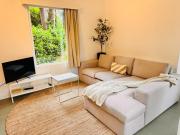 Boshuisje June - middenin de natuur op een uurtje rijden van Antwerpen en Maastricht Boshuisje June - middenin de natuur op een uurtje rijden van Antwerpen en Maastricht