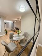 Апартамент Vista Al Mar