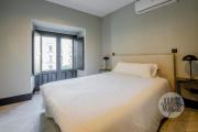 Top Madrid