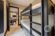 Top Madrid