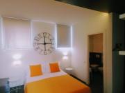 Top Matera