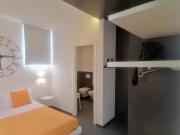 Top Matera
