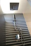 Top Matera