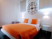 Top Matera