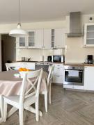 Top Kraków Top Kraków