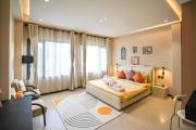 Top Jomtien Beach