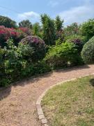 Villa Marine de Solaro