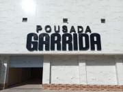 Pousada Garrida