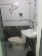 Top Chợ Phước Hải