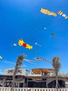 Top Chợ Phước Hải