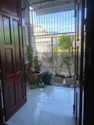 Top Chợ Phước Hải