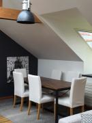 Top Lannion