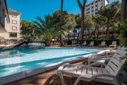 Top Milano Marittima
