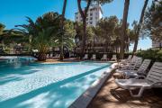 Top Milano Marittima