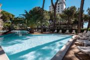 Top Milano Marittima