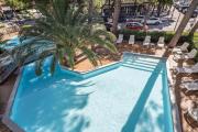 Top Milano Marittima