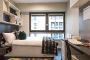 Student Only Modern Studio at Old Street near Shoreditch & Liverpool Street