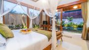 Top Ubud