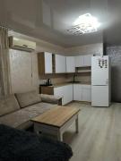 Casa del Mare Апартаменты в Одессе