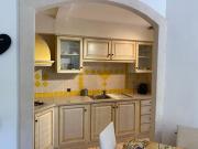 Jolie T2 à 5 minutes de la mer