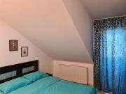 Top Vama Veche Top Vama Veche