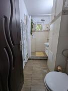 Top Constanţa Top Constanţa