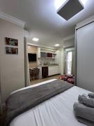 Excelente Studio a 3 quadras da Avenida Paulista