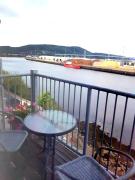 Top Inverness Top Inverness